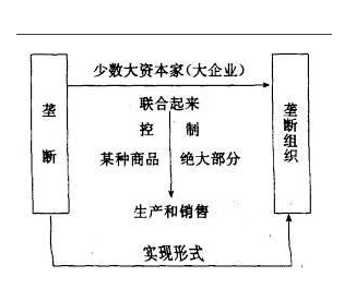 微信截图_20160407084352.png