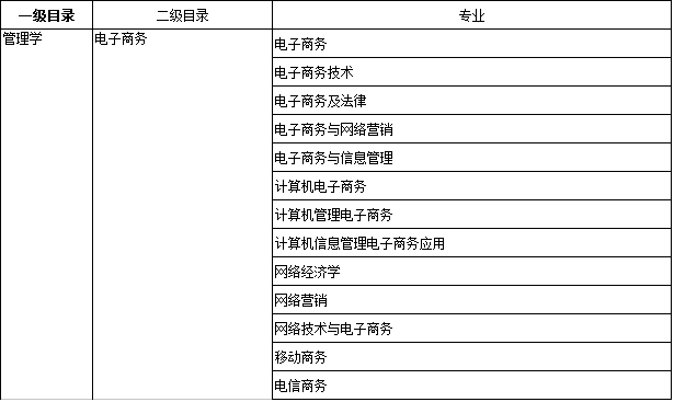 QQ图片20170301100542.png