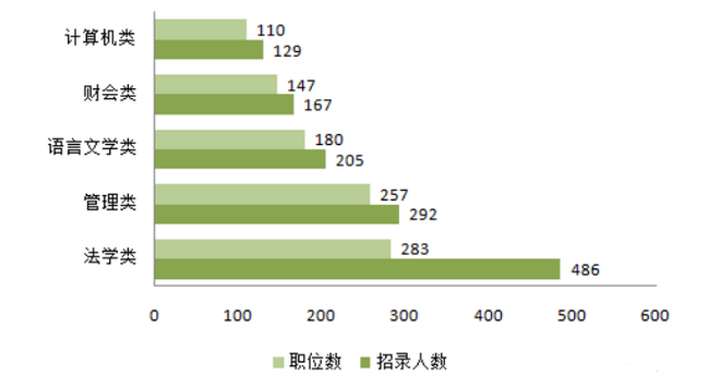 QQ截图20170313154654.png