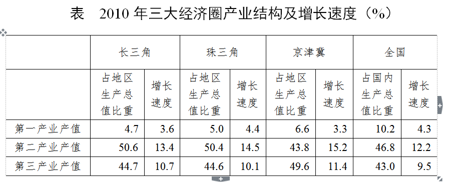 QQ截图20170320094410.png