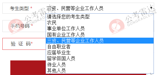 考生类型.png