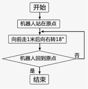 微信图片_20181017112135.png